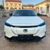 HONDA ENS1  2023 ສຳລັບຂາຍ